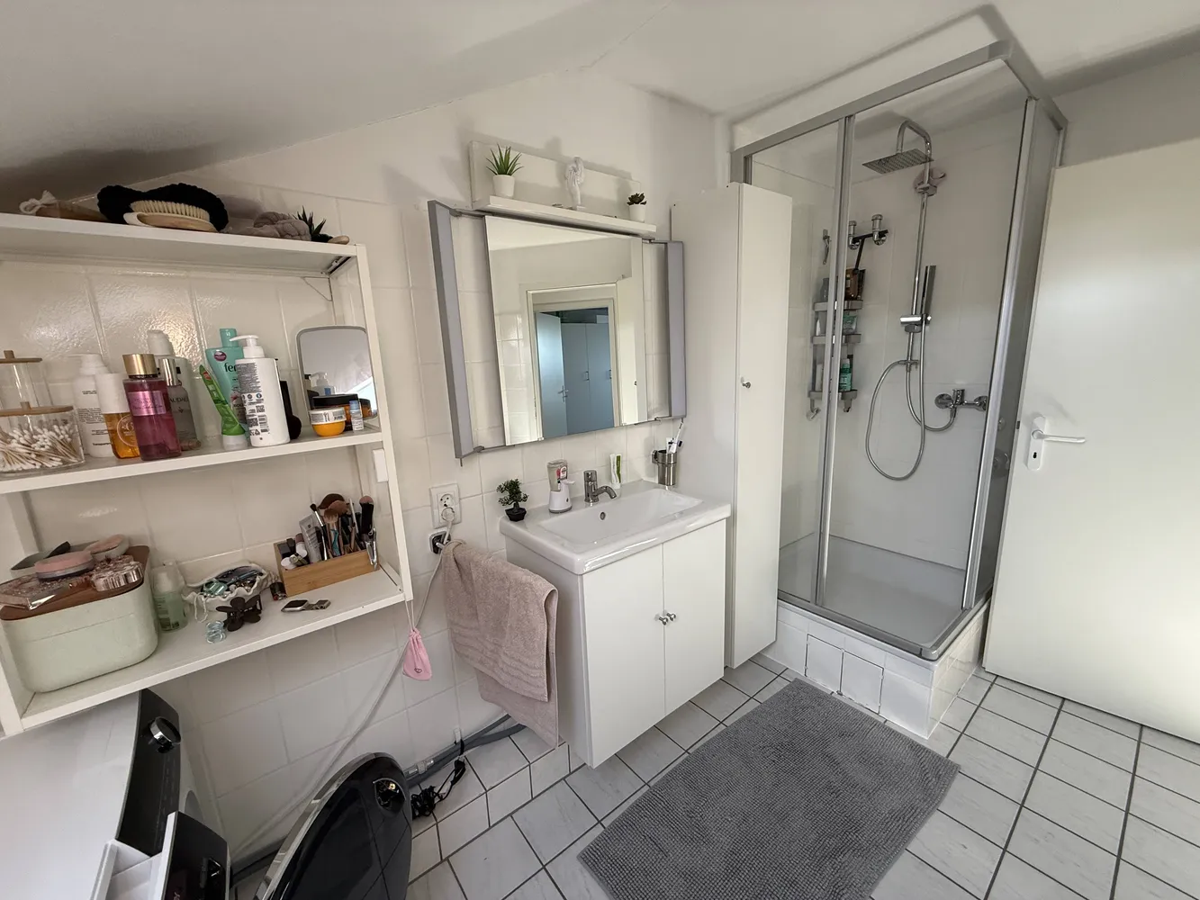 2 Zimmer Wohnung mit 62 m² in Velbert – Bild 9