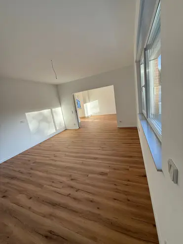 3 Zimmer Wohnung mit 95 m² in Paderborn – Bild 8
