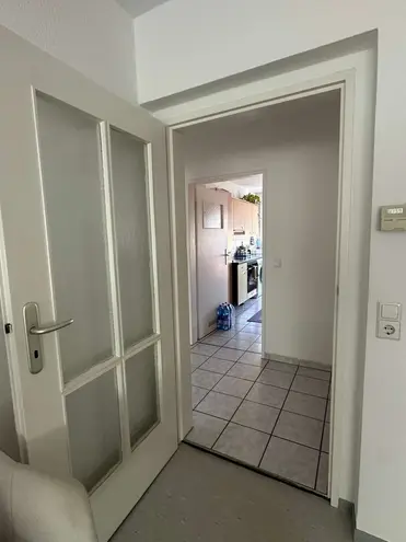 3 Zimmer Wohnung mit 69 m² in Karlsruhe – Bild 11