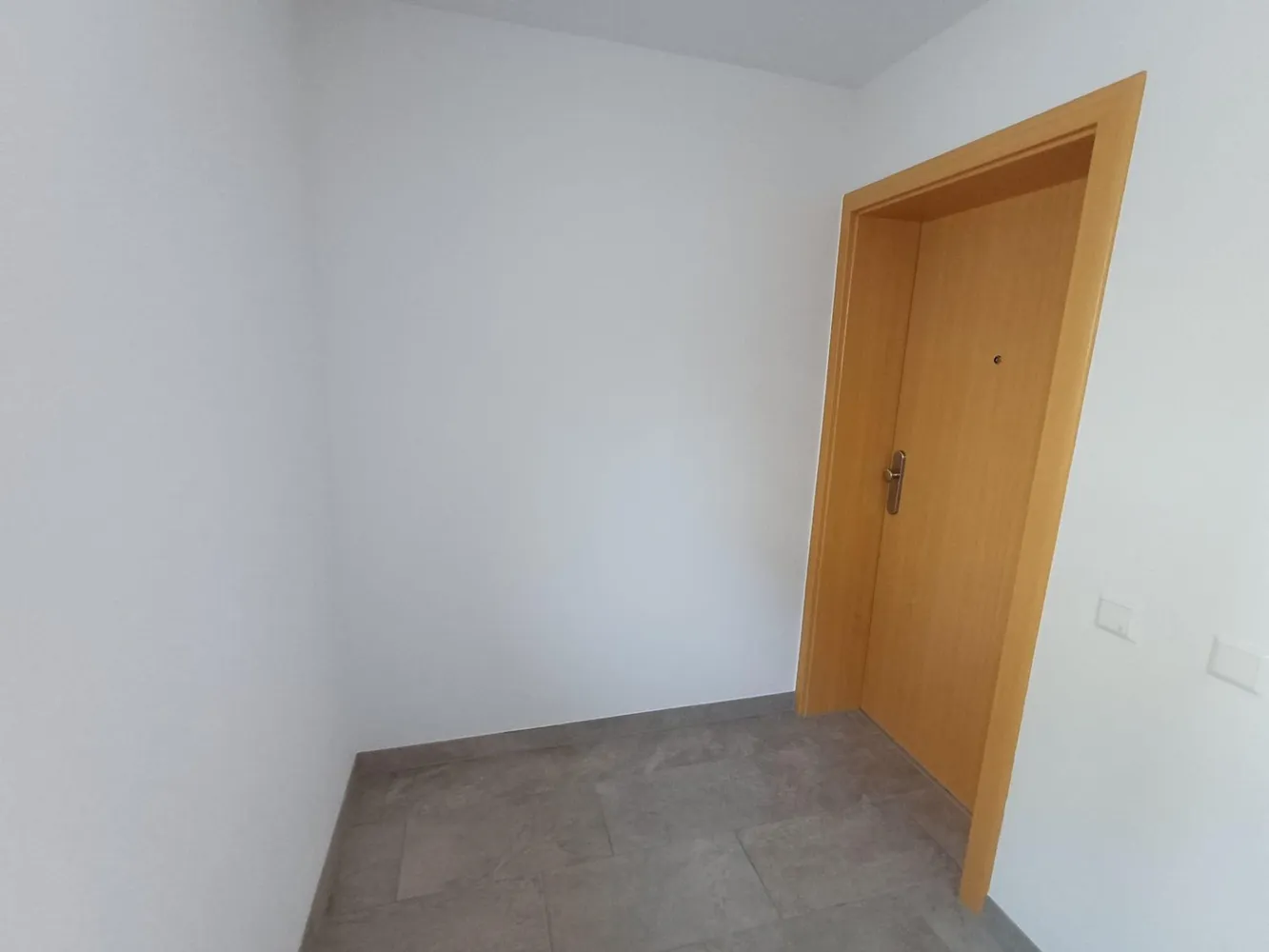 4 Zimmer Wohnung mit 82 m² in Schwäbisch Gmünd – Bild 2