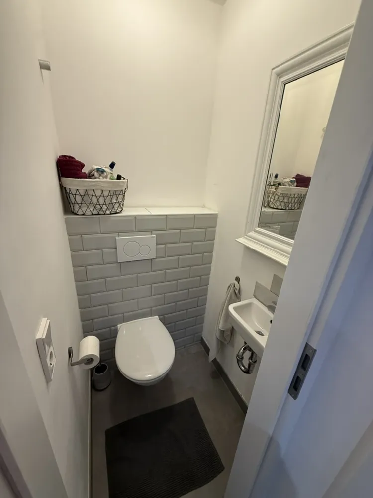 4 Zimmer Wohnung mit 103 m² in Bonn – Bild 10
