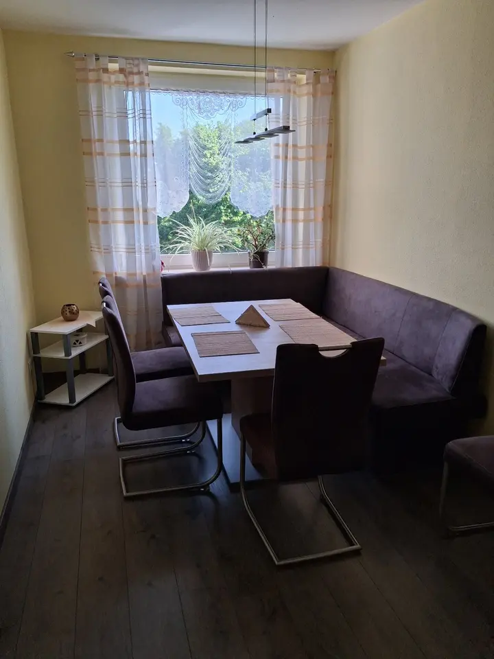 3 Zimmer Wohnung mit 83 m² in Wilhelmshaven – Bild 6