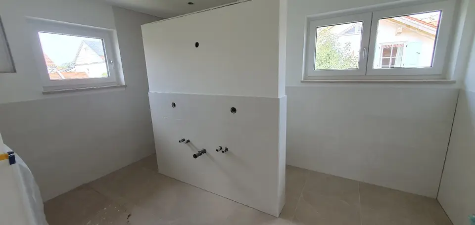 5 Zimmer Haus mit 130 m² in Fürstenfeldbruck – Bild 10