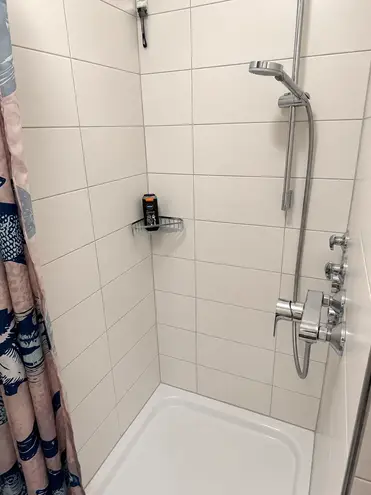 2 Zimmer Wohnung mit 44 m² in Münster – Bild 5