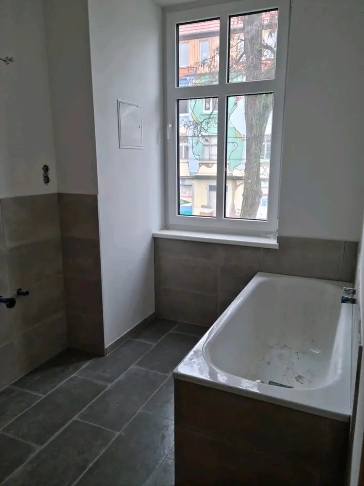 5 room apartment with 134 m² in Magdeburg – Photo 8