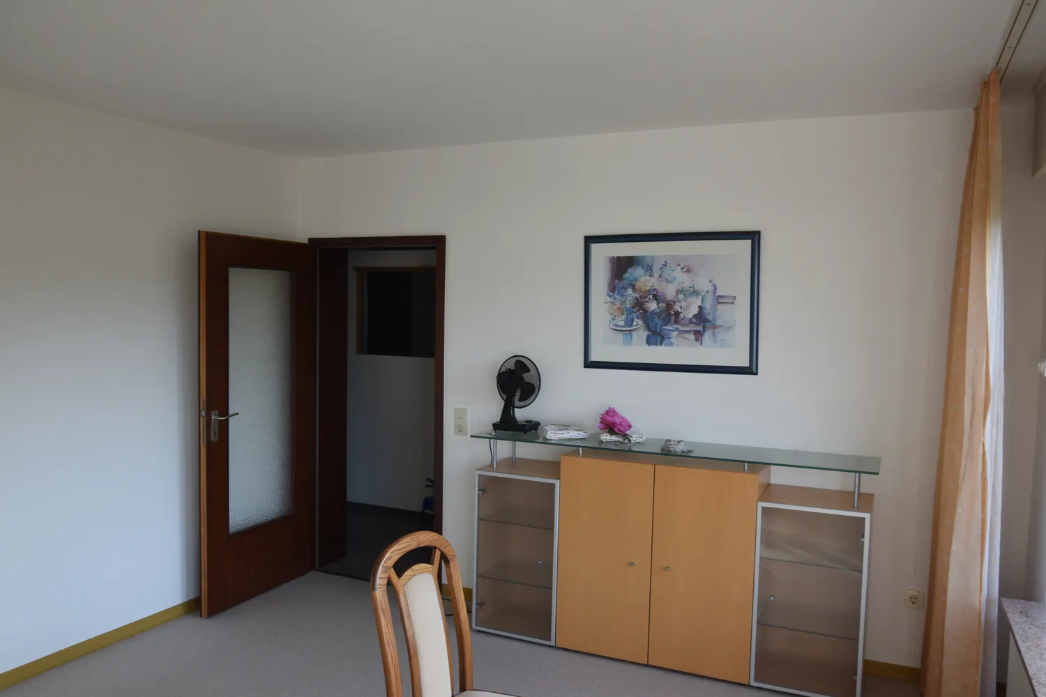 2 Zimmer Wohnung mit 54 m² in Pulheim – Bild 4