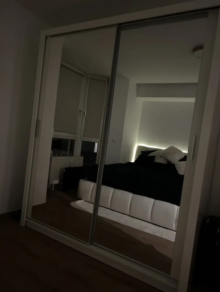 2 Zimmer Wohnung mit 47 m² in Neuss – Bild 6