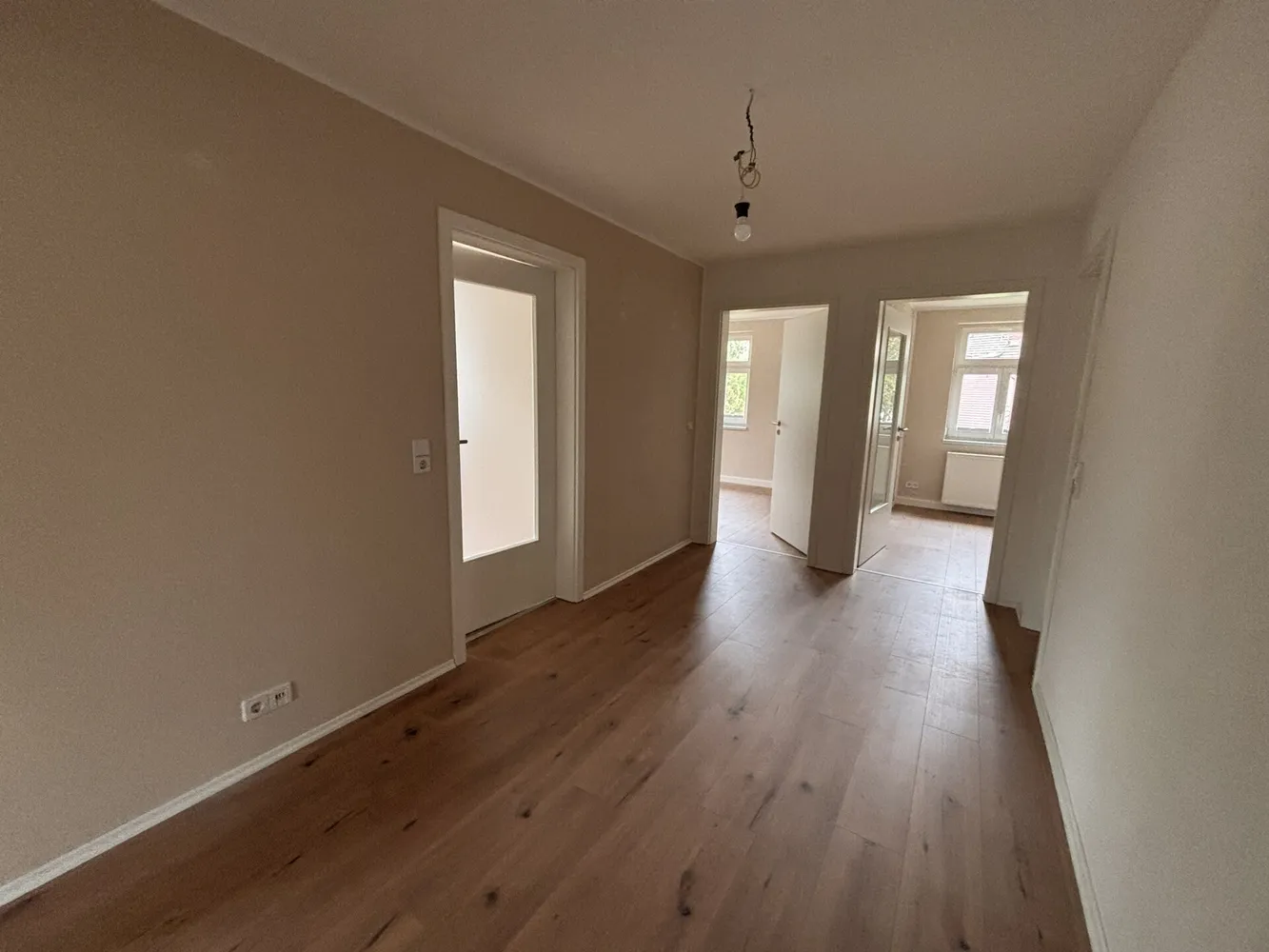 3 Zimmer Wohnung mit 80 m² in Pirna – Bild 6