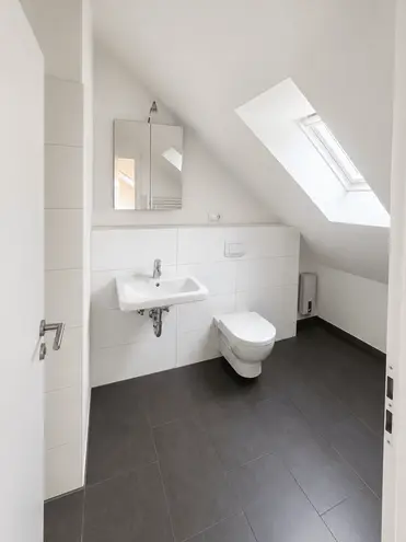 2 Zimmer Wohnung mit 44 m² in Dortmund – Bild 8