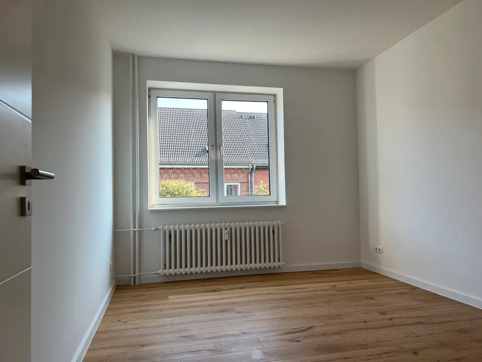 2 Zimmer Wohnung mit 54 m² in Kiel – Bild 10