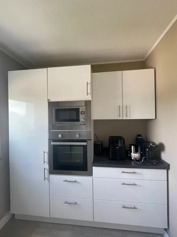 3 Zimmer Wohnung mit 70 m² in Dortmund – Bild 3