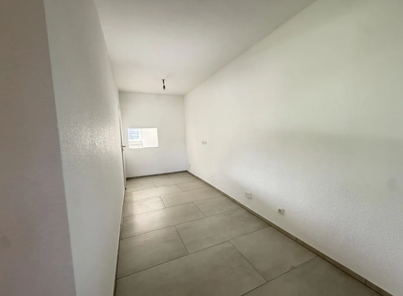4 Zimmer Wohnung mit 96 m² in Aachen – Bild 8