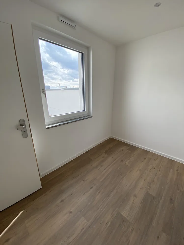 1 Zimmer Wohnung mit 36 m² in München – Bild 4