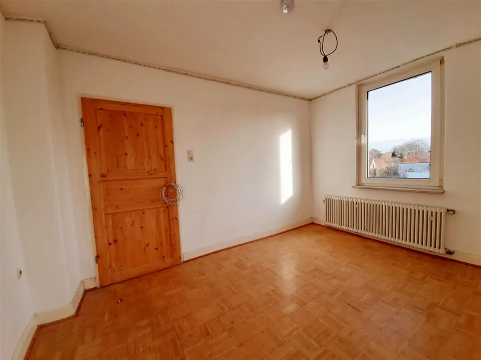 3 Zimmer Wohnung mit 61 m² in Gelsenkirchen – Bild 3