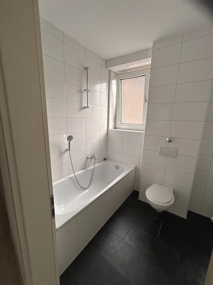 3 room apartment with 75 m² in Duisburg – Photo 5