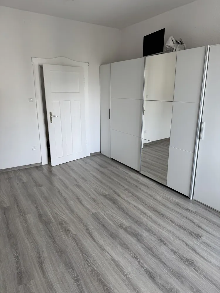 3 Zimmer Wohnung mit 70 m² in Nürnberg – Bild 5