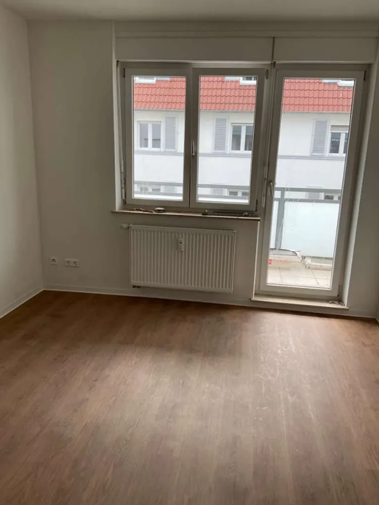2 Zimmer Wohnung mit 56 m² in Esslingen am Neckar – Bild 8