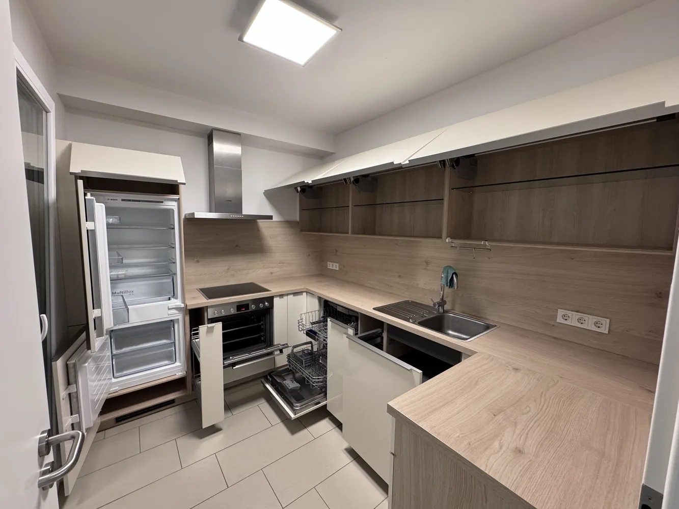 3 Zimmer Wohnung mit 88 m² in Potsdam – Bild 5