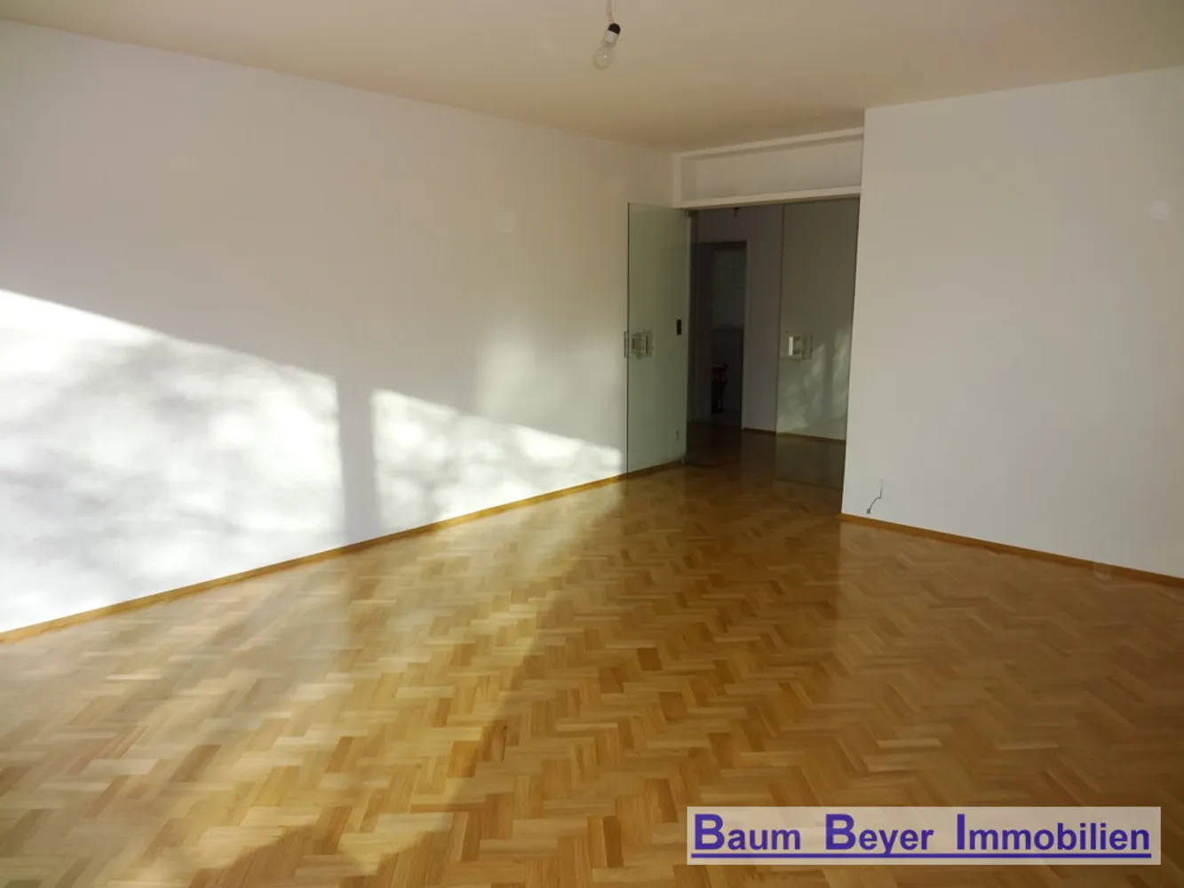 3 Zimmer Wohnung mit 75 m² in Göttingen – Bild 5