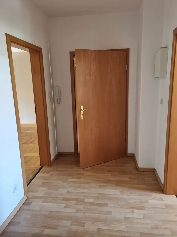 2 Zimmer Wohnung mit 80 m² in Riesa – Bild 6