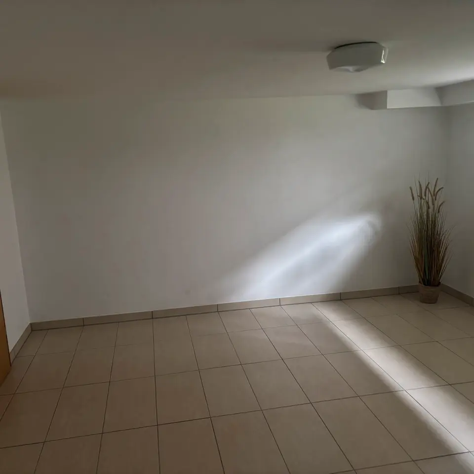 2 Zimmer Wohnung mit 32 m² in Euskirchen – Bild 7