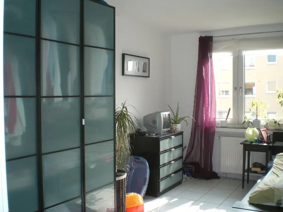 3 Zimmer Wohnung mit 66 m² in Bergisch Gladbach – Bild 9