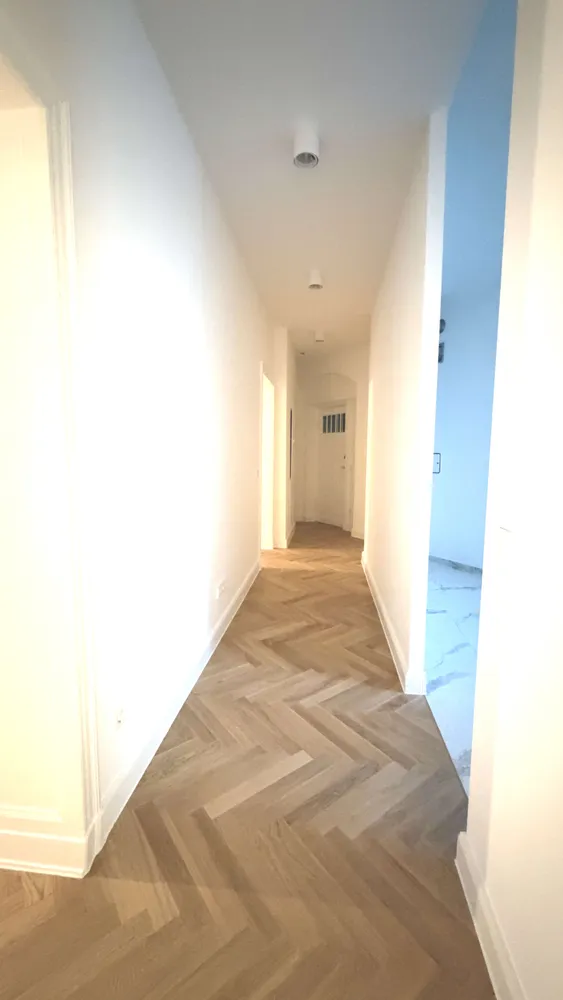 2 Zimmer Wohnung mit 73 m² in Berlin – Bild 3