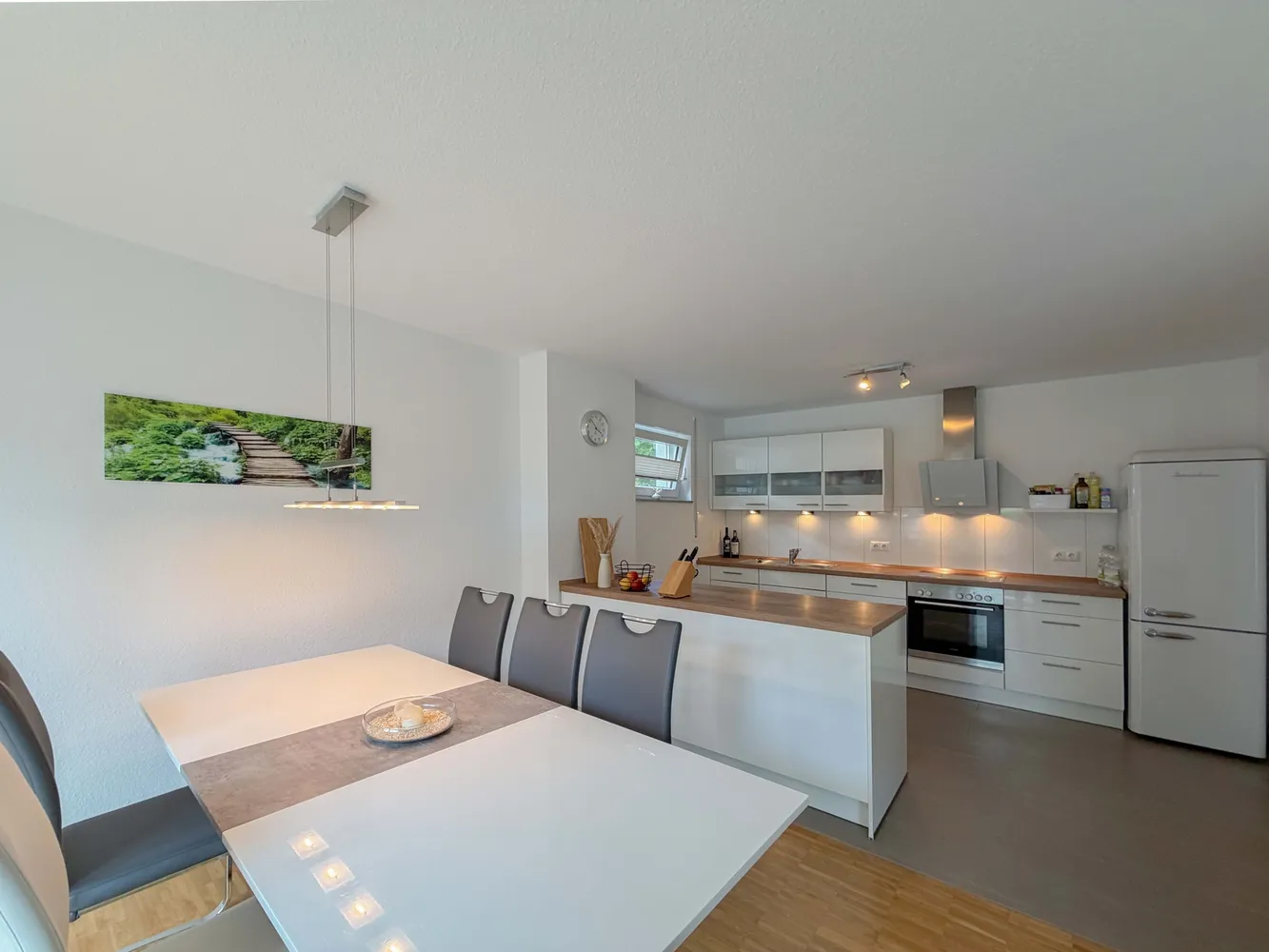 2 Zimmer Wohnung mit 79 m² in Bochum – Bild 1