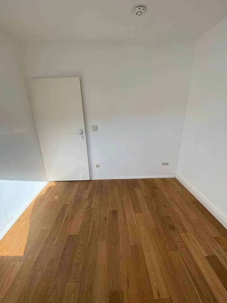 3 Zimmer Wohnung mit 60 m² in Nürnberg – Bild 6