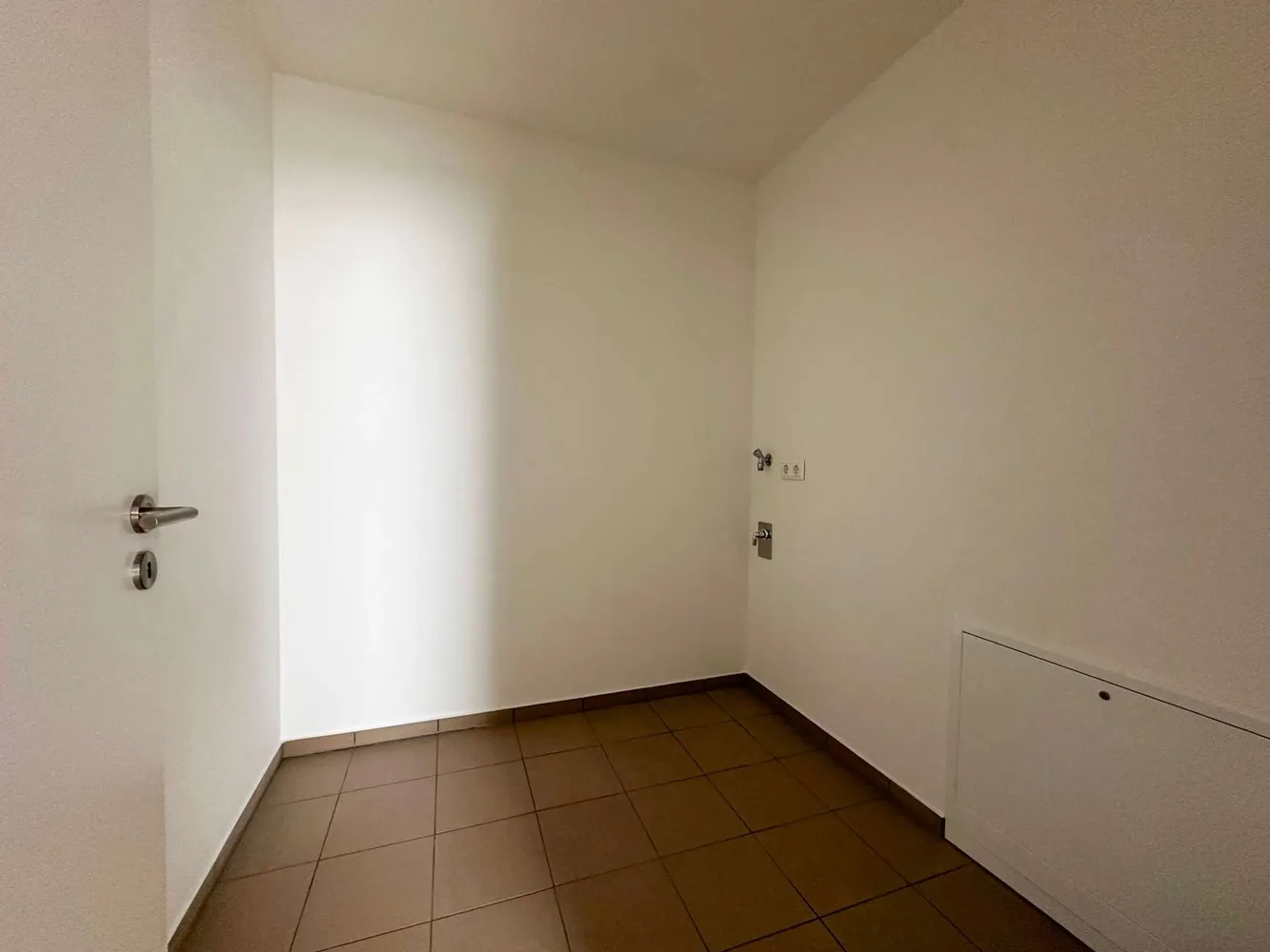 5 room apartment with 112 m² in Eilenburg – Photo 2