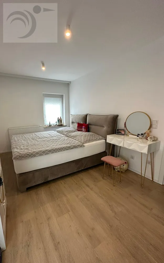 2 Zimmer Wohnung mit 46 m² in Ingolstadt – Bild 7