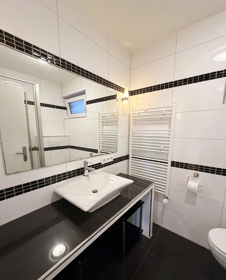 7 Zimmer Haus mit 210 m² in Saarbrücken – Bild 5
