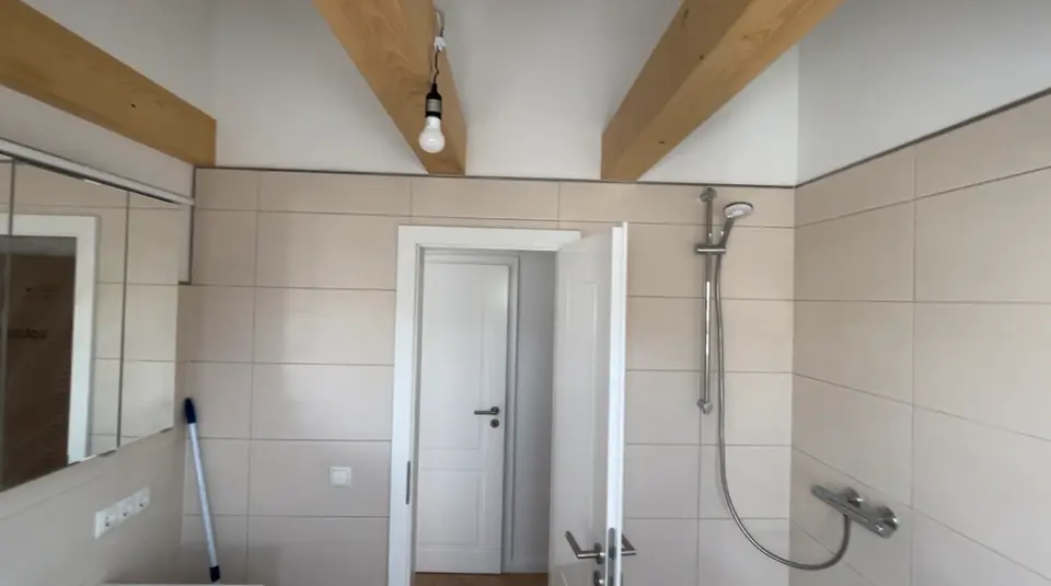 2 Zimmer Wohnung mit 88 m² in Sonneberg – Bild 7