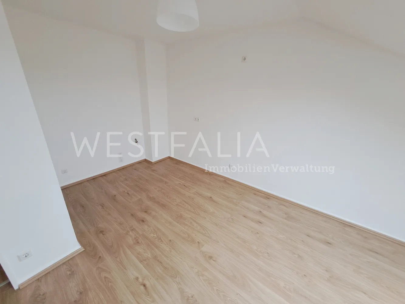 3 Zimmer Wohnung mit 86 m² in Duisburg – Bild 5