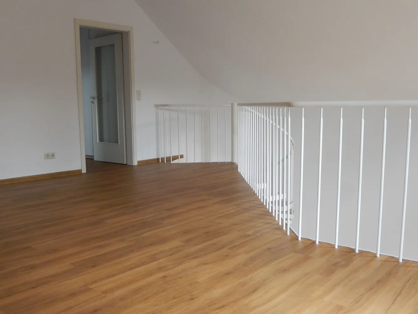 3 room apartment with 107 m² in Bonn – Photo 3