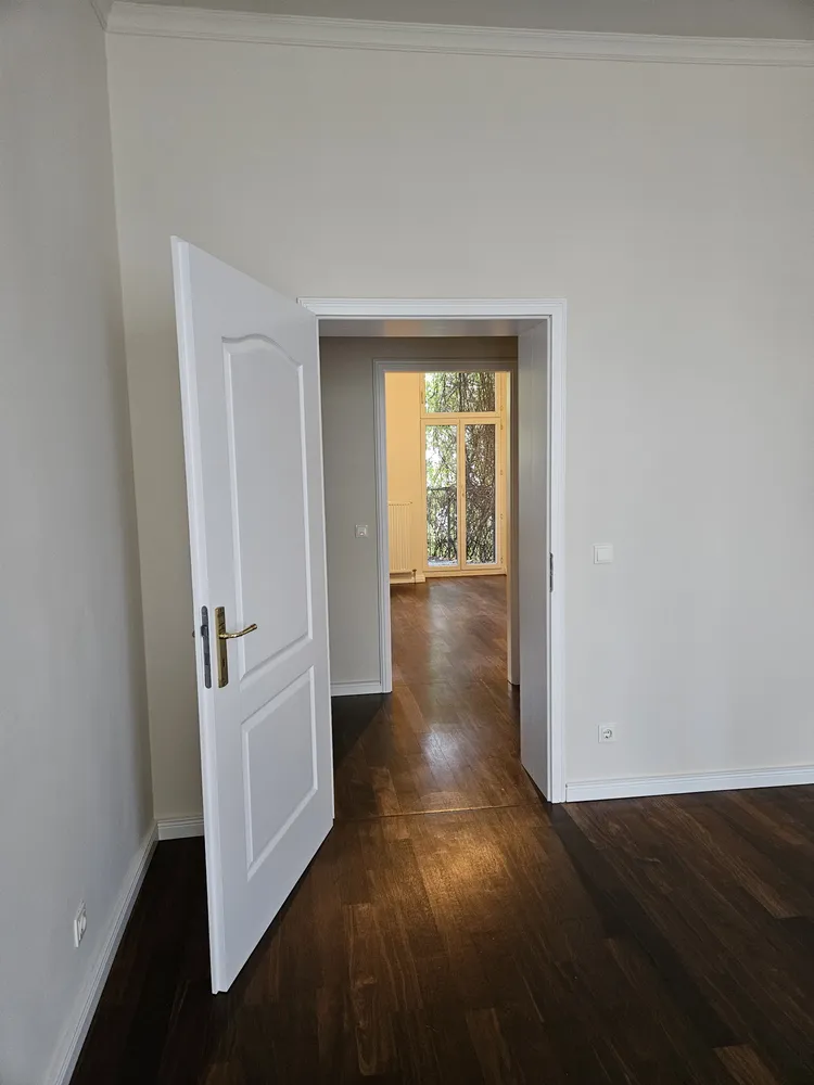 2 Zimmer Wohnung mit 69 m² in Berlin – Bild 7