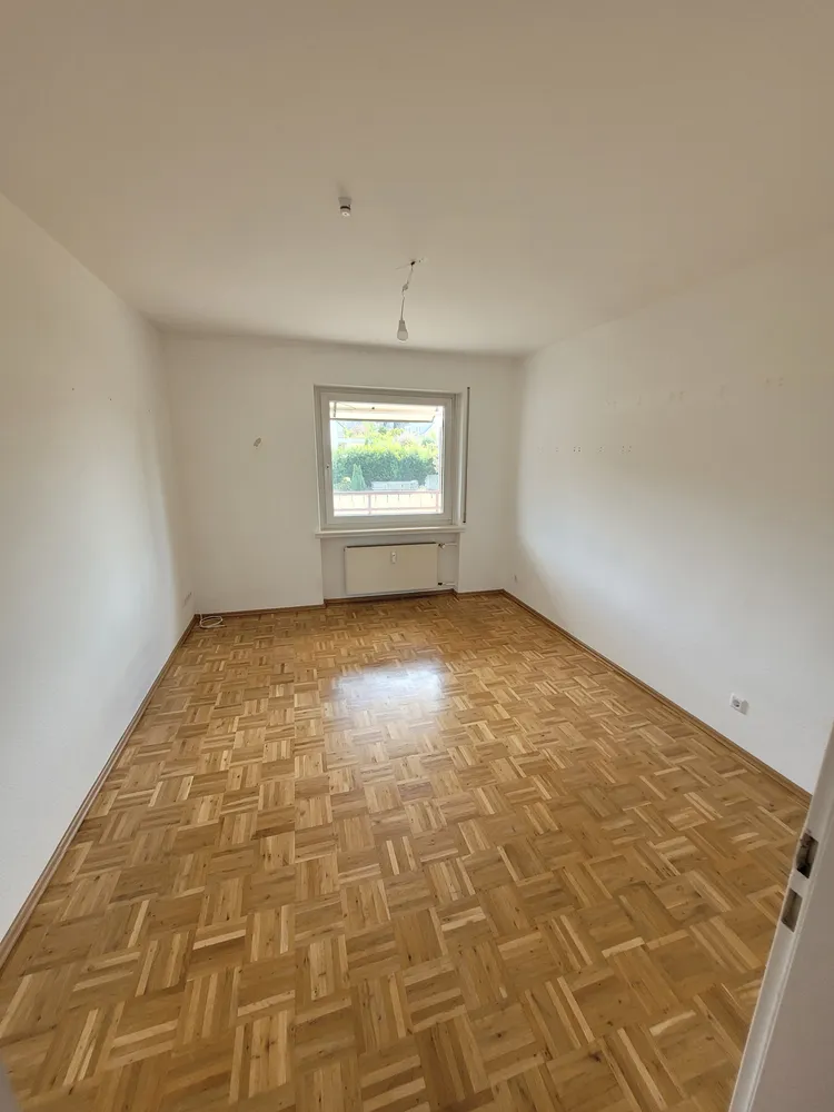 5 Zimmer Wohnung mit 134 m² in Göttingen – Bild 11
