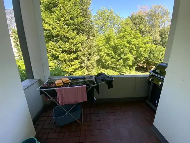 3 Zimmer Wohnung mit 70 m² in Bochum – Bild 7