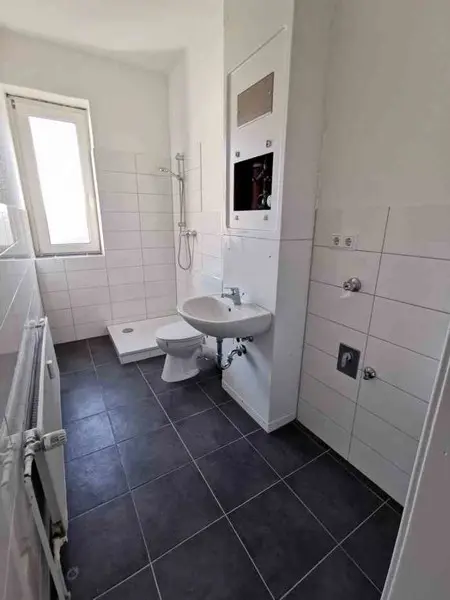 3 Zimmer Wohnung mit 50 m² in Gelsenkirchen – Bild 5