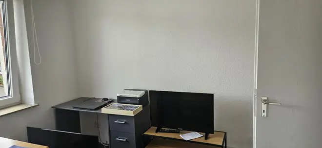 3 Zimmer Wohnung mit 77 m² in Duisburg – Bild 7