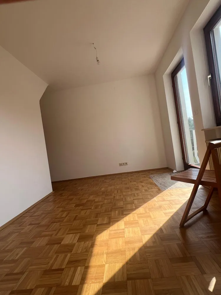 4 Zimmer Wohnung mit 79 m² in Nürnberg – Bild 5