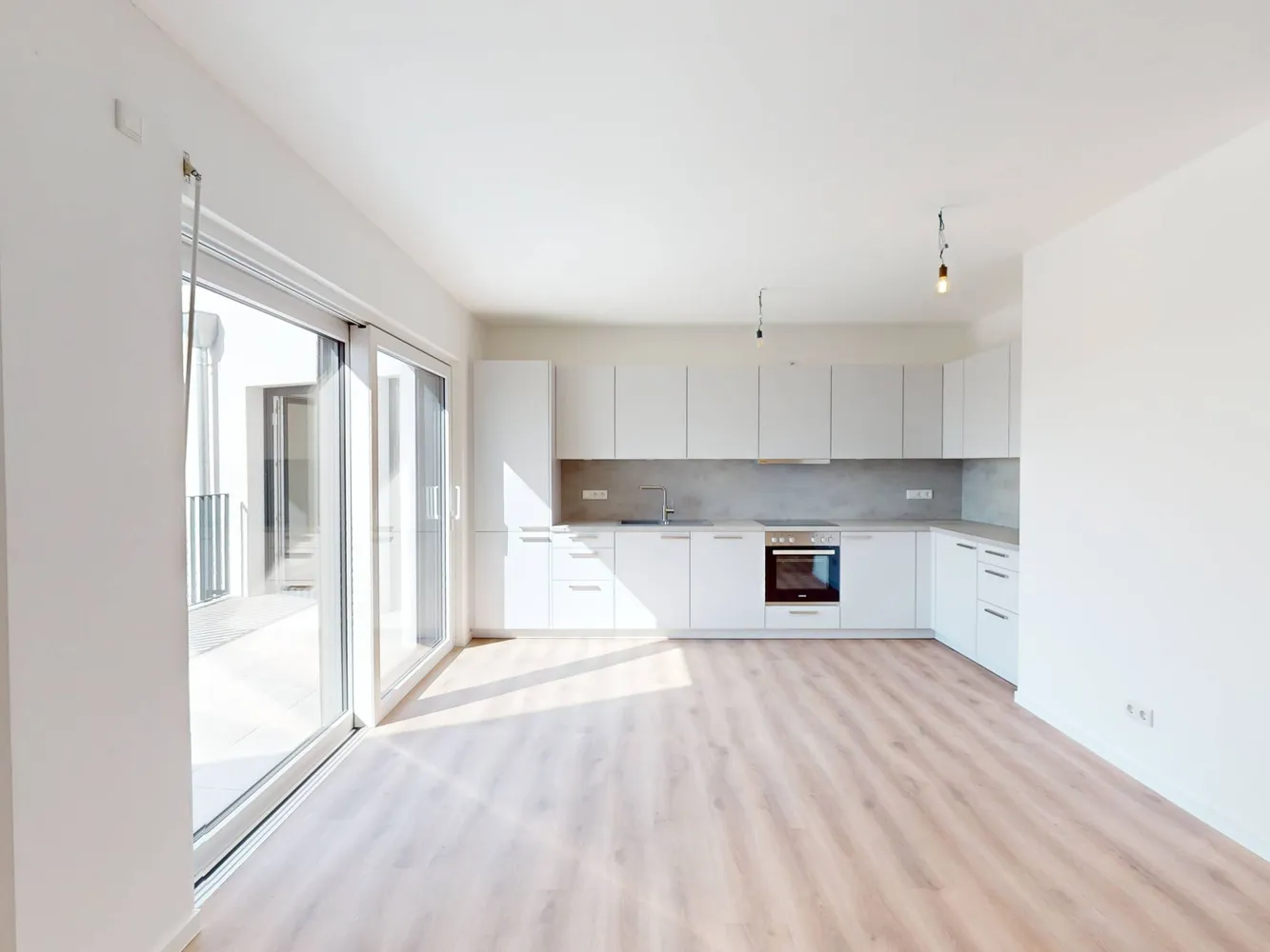 4 room apartment with 126 m² in Magdeburg – Photo 6