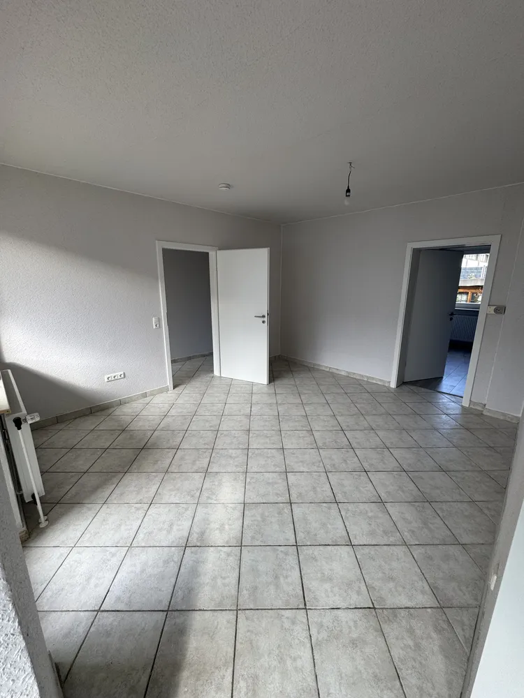 3 Zimmer Wohnung mit 66 m² in Solingen – Bild 4