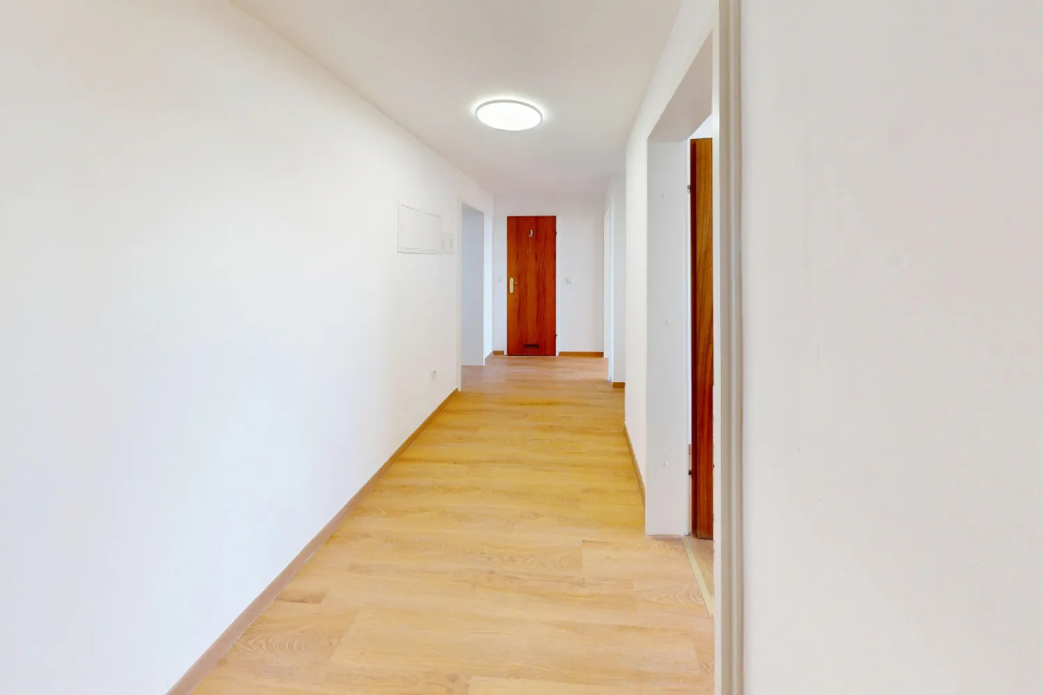 2 Zimmer Wohnung mit 60 m² in Ingolstadt – Bild 8