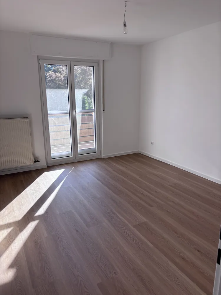 4 Zimmer Haus mit 88 m² in Frankfurt am Main – Bild 10