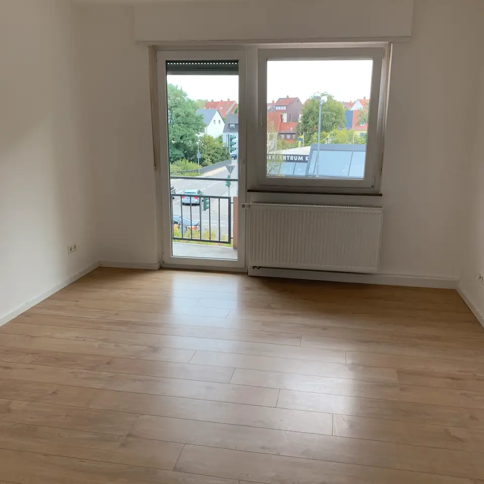 3 room apartment with 64 m² in Kaiserslautern – Photo 8