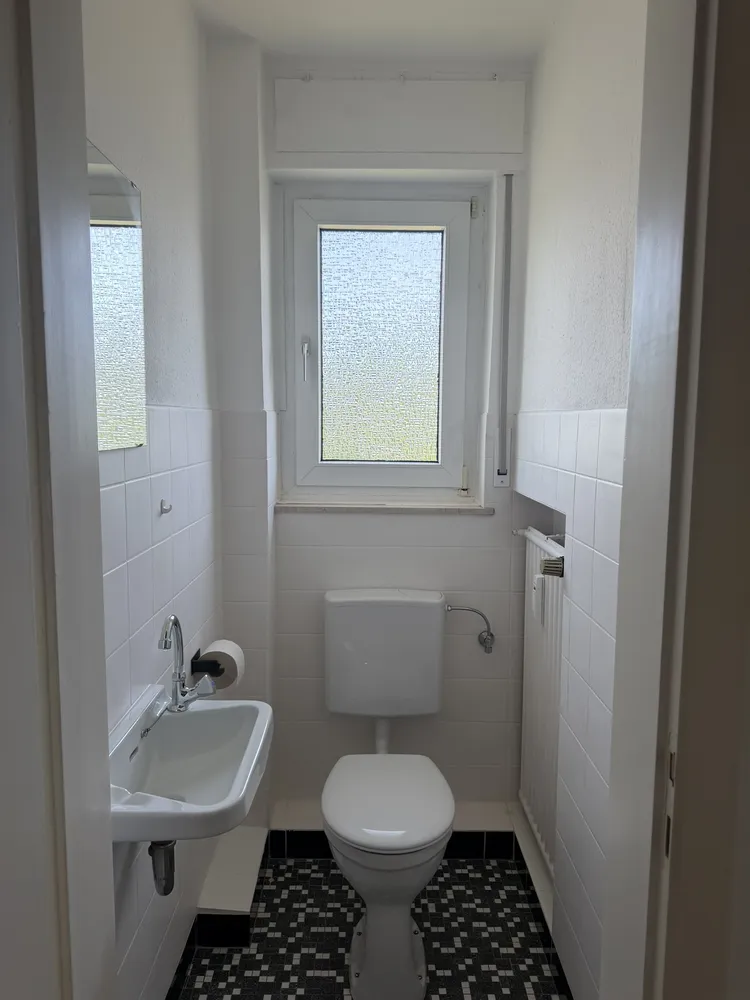 3 Zimmer Wohnung mit 70 m² in Bielefeld – Bild 8