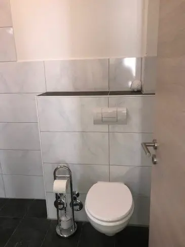 WG-Zimmer mit 26 m² in Gifhorn – Bild 5