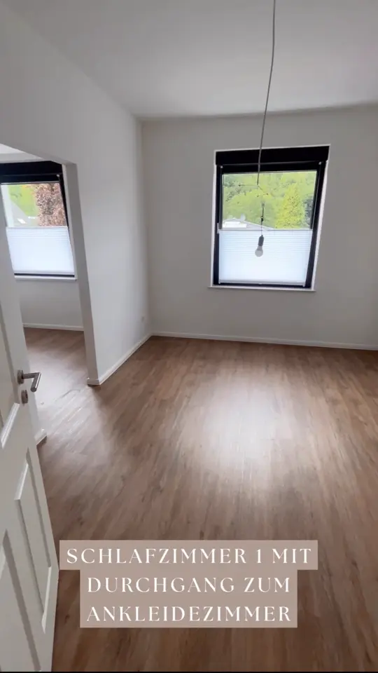 4 Zimmer Wohnung mit 125 m² in Lüdenscheid – Bild 6