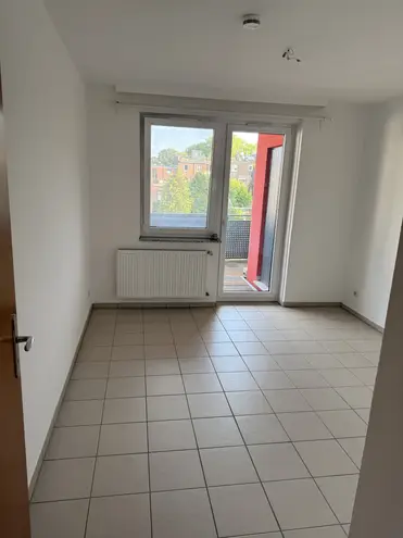 3 Zimmer Wohnung mit 66 m² in Aachen – Bild 10